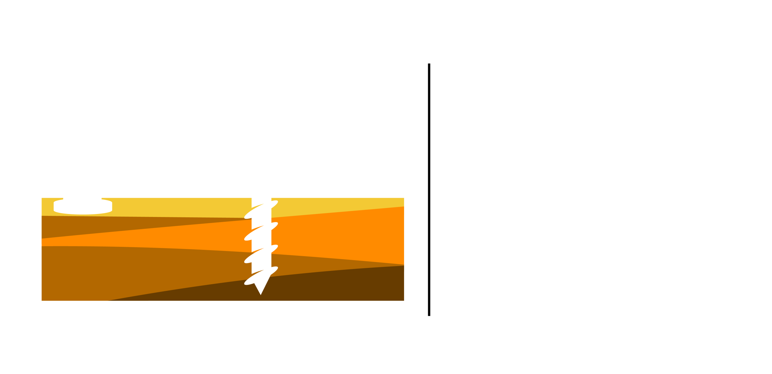 GM Exhibitor Store