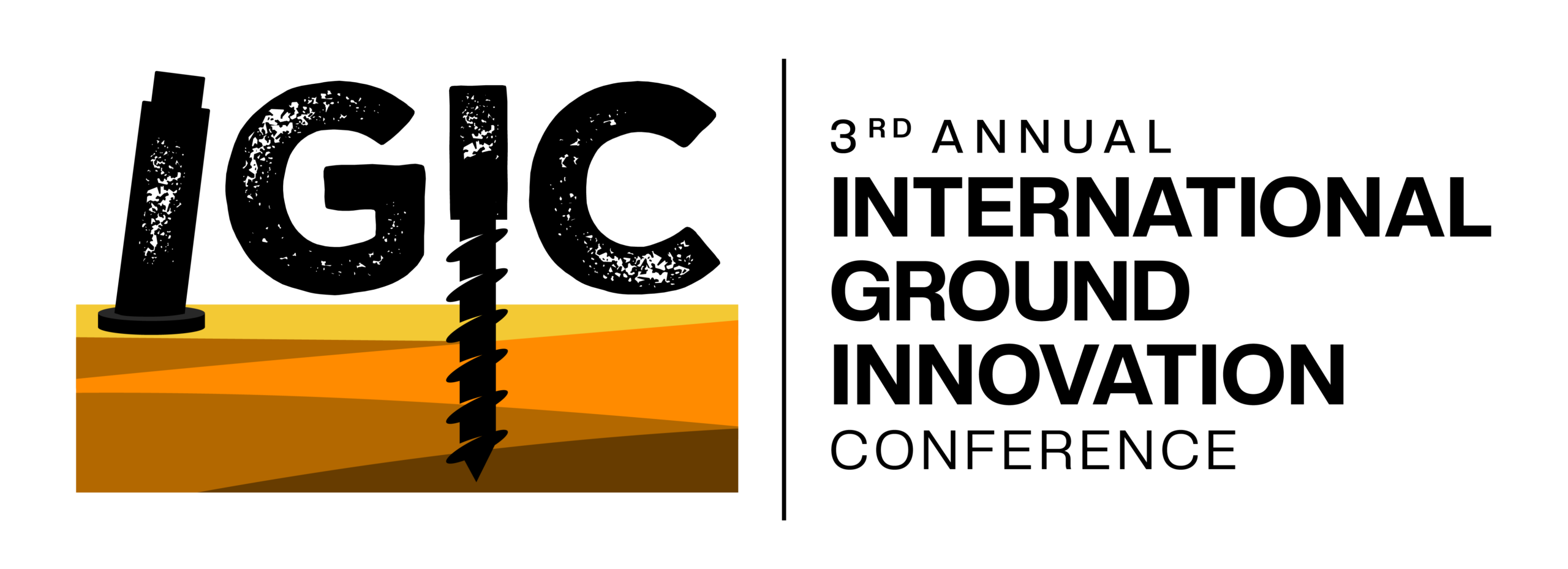 IGIC 2026 – Exhibitor Portal