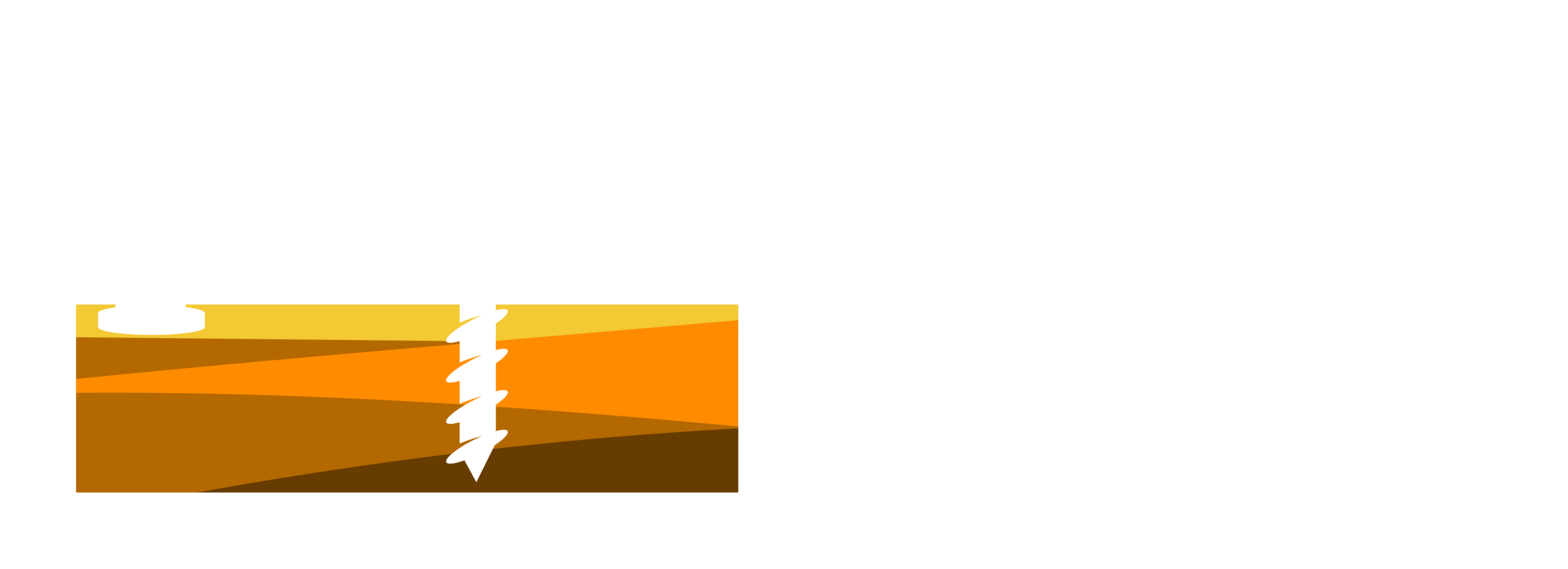 IGIC 2026 – Exhibitor Portal